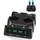 Eeekit 4 in 1 PS4 Controller Ladestation