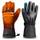 Eeieer Beheizte Handschuhe