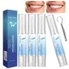 Eelhoe Teeth Whitening Essence