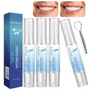 Eelhoe Teeth Whitening Essence