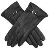 Damen Lederhandschuhe Test & Vergleich: Top 10