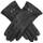 Eem Touchscreen Handschuhe LEA