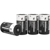 EEMB Lithium-Thionylchlorid-Batterien