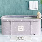 Eeneme Faltbare Badewanne Vergleich