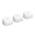 Eero Mesh-WLAN-Router