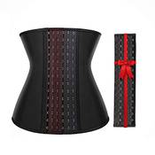 Eesim Waist-Trainer Vergleich