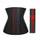 Eesim Waist-Trainer