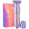 EESKA Multifunctional Lady Shaver