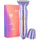 EESKA Multifunctional Lady Shaver