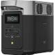 Ef Ecoflow DELTA 2 Vergleich