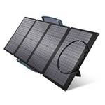 EF Ecoflow EFSOLAR160W-EU