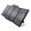 EF Ecoflow EFSOLAR160W-EU