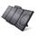 EF Ecoflow EFSOLAR160W-EU