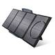EF Ecoflow EFSOLAR160W-EU Vergleich