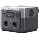 Ef Ecoflow River 2 Max