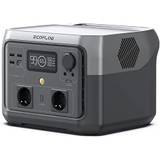 Ecoflow River 2 Max