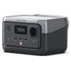 Ef Ecoflow River 2