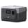Ef Ecoflow River 2