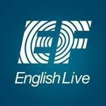 EF English Live