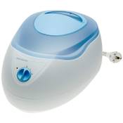 Efalock Belmano Paraffin-Bad Vergleich