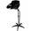 Efalock Professional Friseur-Waschbecken