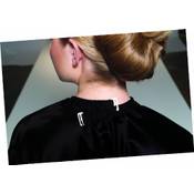 Efalock FRISEURUMHANG