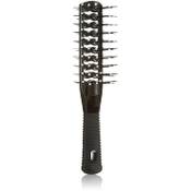 Efalock Professional 12168 Vergleich