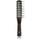 Efalock Professional 12168