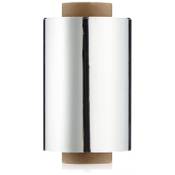 Efalock Professional Emotion Alufolie