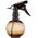 Efalock Professional Sprühflasche Pflanzen