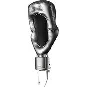Efalock Professional 7035261002