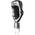 Efalock Professional 7035261002