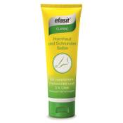 Efasit 92997 Vergleich