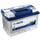 Varta D54 Blue Dynamic