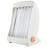 Efbe GB 906 Vergleich
