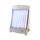 Efbe-Schott GB 838 C N
