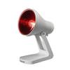 Efbe-Schott Infrarotlampe mit Schalter