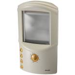 Efbe-Schott SC OKB 912
