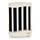 Efbe-Schott SC GB 834 N