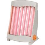 Efbe-Schott GB 836 IR