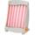 Efbe-Schott GB 836 IR
