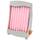 Efbe-Schott SC GB 838 IR