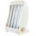Efbe-Schott SC GB 904