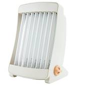 Efbe-Schott SC GB 908 Vergleich