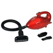 Efbe-Schott SC HSS 1003 Stormy Vergleich