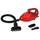 Efbe-Schott SC HSS 1003 Stormy