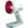 Efbe-Schott SC IR 812 N