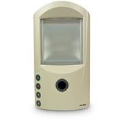 Efbe-Schott SC OKB 920 D Vergleich