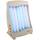 Efbe-Schott Wellnesssolarium SC GB 836 C N