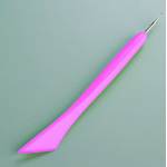 efco Falzbein 1520401